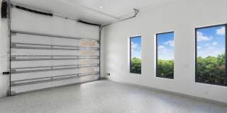 503 Palm Dr Gallery 60