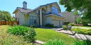 $5,900 - GORGEOUS 4 BEDROOM HOME IN MISSION SAN JOSE NEIGHBORHOOD $5,900 - GORGEOUS 4 BEDROOM HOME IN MISSION SAN JOSE NEIGHBORHOOD Gallery 4