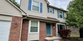 1825 Latimer Drive Gallery 1