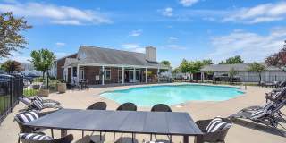 Fountain Place Gallery 27