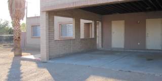 Southwest Home for Rent Gallery 1