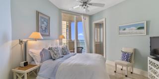 5310 N Ocean Drive Gallery 38