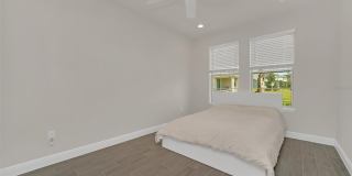 9014 SONOMA COAST DRIVE Gallery 24