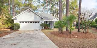 171 Snowbell Ln. Gallery 1