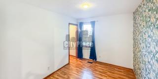 942 Fayette St Gallery 12