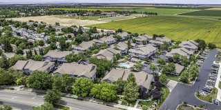 Seville at Mace Ranch Gallery 43