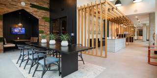 Bexley Summerhill Gallery 27