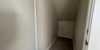 Breathtaking views of Chuckanut Bay!! Gallery 63