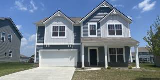 5668 Grosbeak Drive Gallery 1