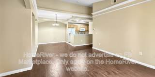 12204 Wild Iris Way Gallery 4