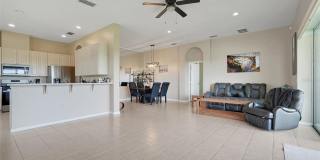 2390 CALEDONIAN STREET Gallery 17