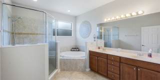 20007 Larino Loop Gallery 16