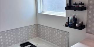 224 Park Crest Run, Chelsea AL 35043 Gallery 31