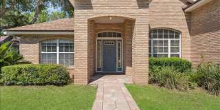 8871 CANOPY OAKS Drive Gallery 5