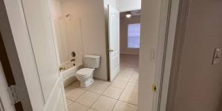 3705 34th St SW Gallery 7