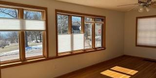 308 N 2nd St Gallery 1