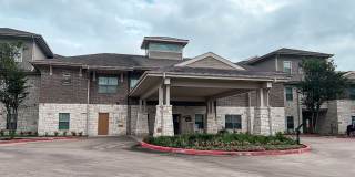 Melbourne - Senior Housing Gallery 3