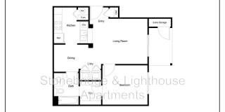 1207 Lighthouse Cove Bldg. 18 E Gallery 1