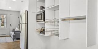 514 E Mifflin Street Gallery 4