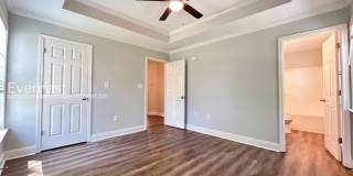 838 Ridge Avenue Northwest Gallery 12