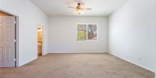 796 Camino La Paz Gallery 15