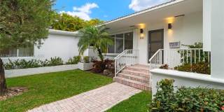 1261 Northeast 98th Street Gallery 2