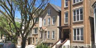 3309 N Southport Gallery 10