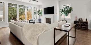 4001 Haverhill Drive NE Gallery 22