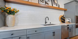 The Landings at Silver Lake Village Gallery 12