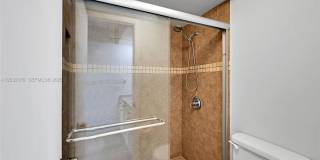 906 Twin Lakes Dr 906 Twin Lakes Dr Gallery 13