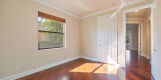 ** PRIVATE POOL HOME IN PALMIRA COUNTRY CLUB BELLA VITA ** 3 BEDROOMS\4 BATH LUXURY UNFURNISHED HOME ** Gallery 22