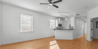 1901 E Broad St Gallery 1