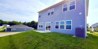 2372 Woodmeadow Dr Gallery 46