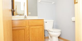 Beautiful and cozy 3 bedroom home with 2.1 bath Gallery 11