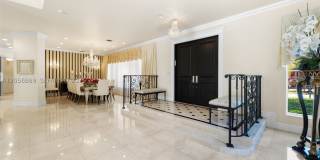 275 189th Ter Gallery 5