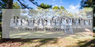 Homes for rent in Henderson NC - 54 Mansfield Lane - Schedule Showing Online at www.rentnc.net Gallery 1