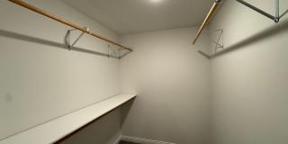 201- 203 Briarcrest Ct Gallery 61