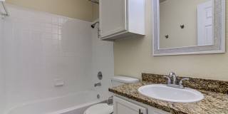 Updated 3-bedroom, 2-bath home in Round Rock Gallery 13