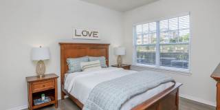 Bradford Park Gallery 40