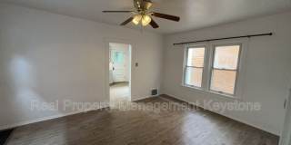625 Blanton Street Gallery 7