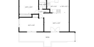Leadbetter Lofts Student Inspired Living Gallery 27