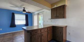 Gorgeous Pool Home in Spring Hill Gallery 10
