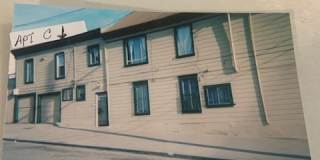 1196 Quesada Avenue Gallery 1