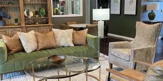 Huntington Lakes Gallery 10