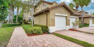 8345 NW 128th Ln Gallery 11