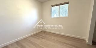 Great Location 3bd/2ba Duplex in Citrus Heights! Gallery 18