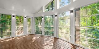 3BR/4BA - Silver Spring Rambler on Quiet Cul-de-Sac Near Sligo Creek Park Gallery 37