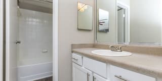 The Palisades at Bear Creek Apartment Homes The Palisades at Bear Creek Apartment Homes Gallery 50