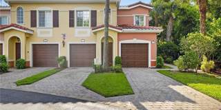 20273 Royal Villagio Ct Gallery 1