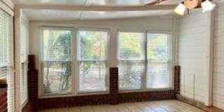 2560 Wood Valley Drive Gallery 15
